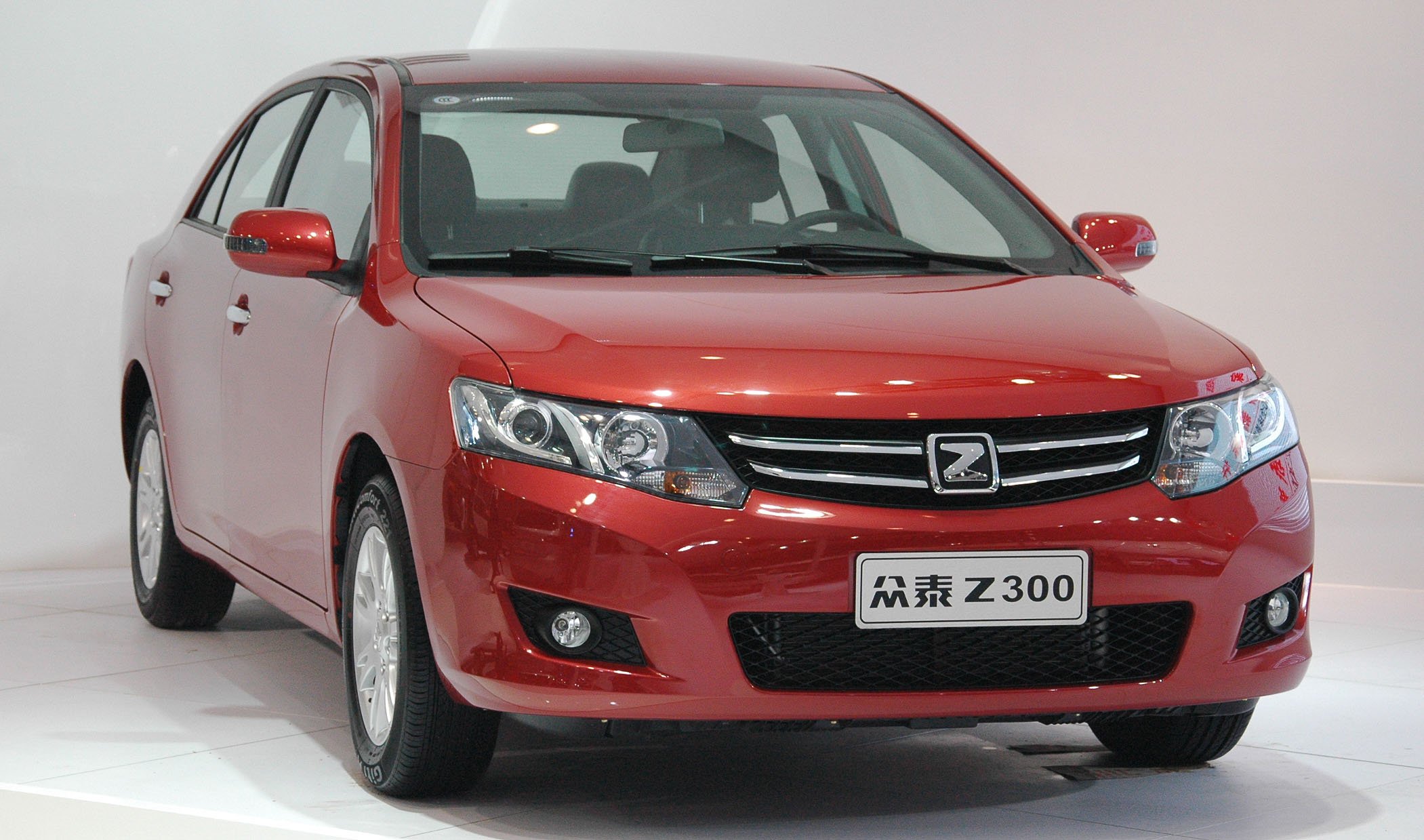 zotye-z300-1.jpg