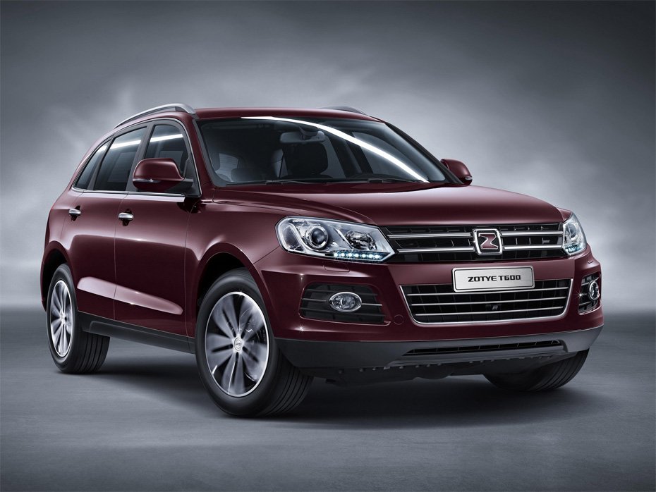 Zotye-T600-2015-2016.jpg