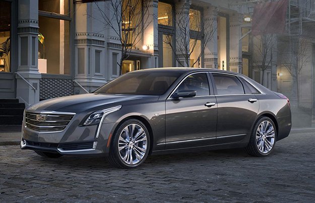 Cadillac CT6 .jpg
