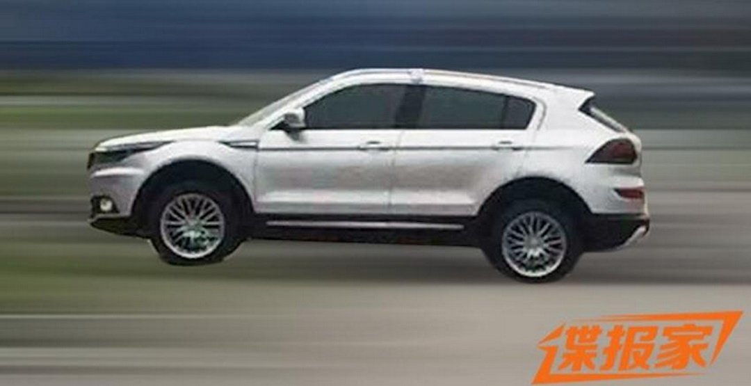 Qoros внедорожник.jpg