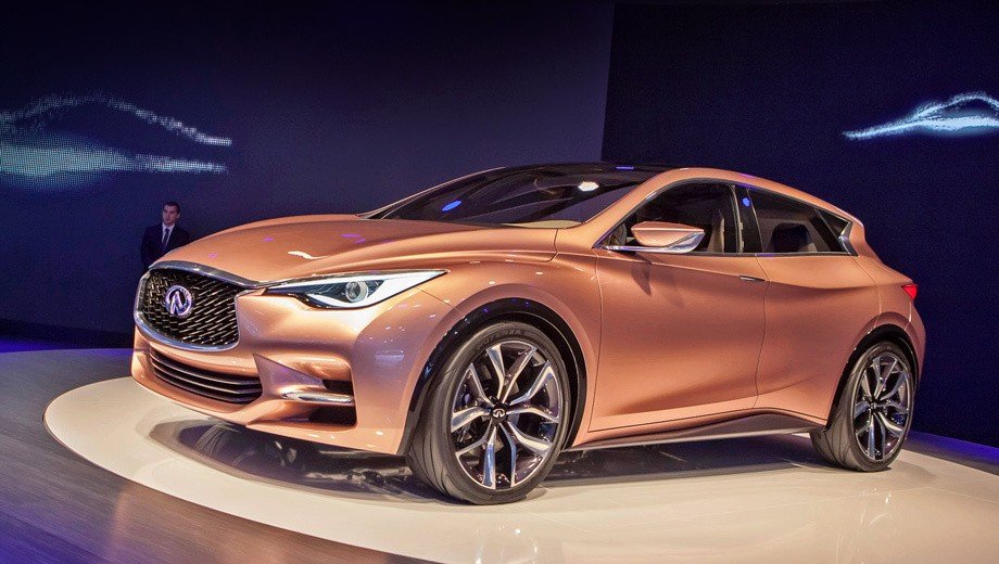 Infiniti Q30.jpg