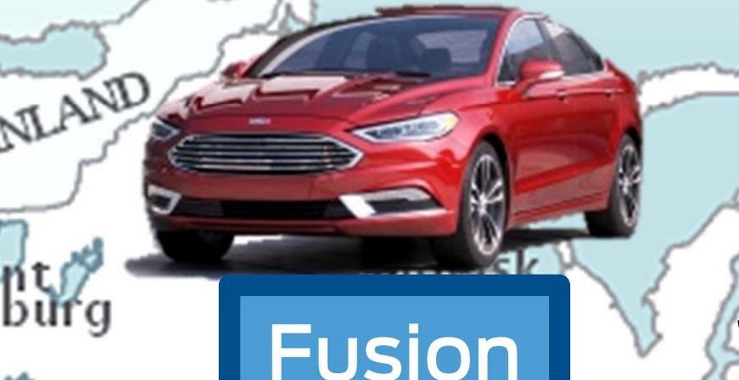 Ford Mondeo 2016.jpg
