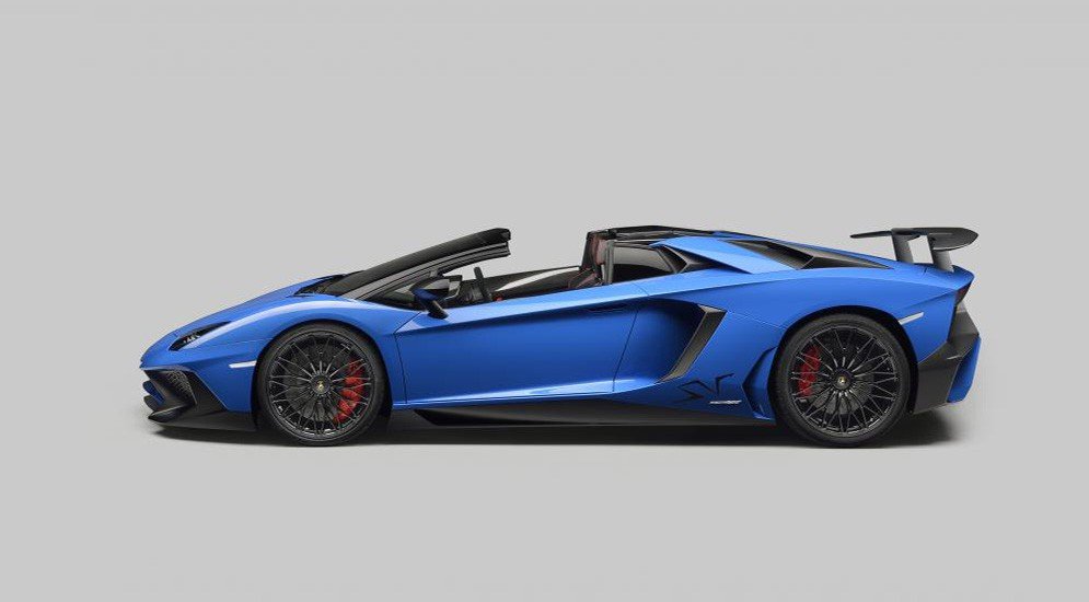 Aventador LP 750-4 SuperVeloce Roadster2.jpg