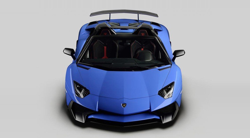 Aventador LP 750-4 SuperVeloce Roadster1.jpg