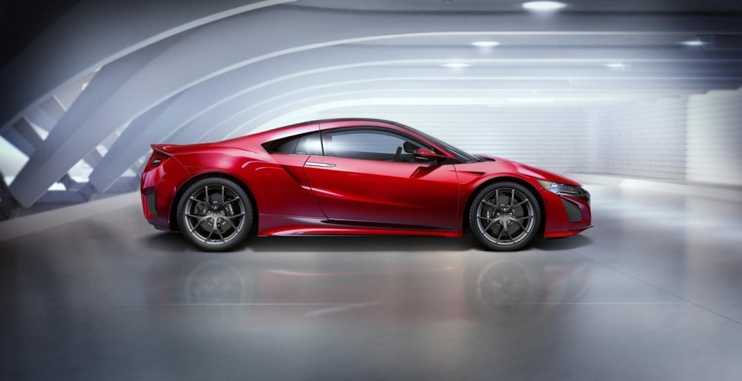 Acura NSX.jpg