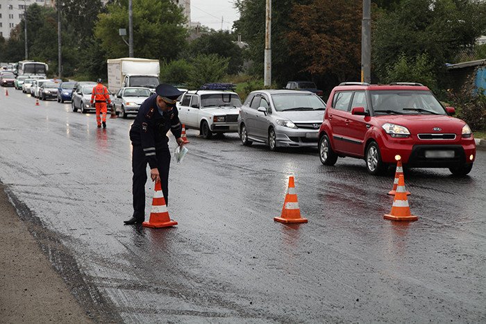 ДТП в Белгороде2,jpg