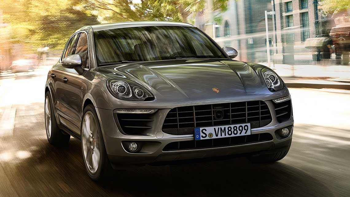 Porsche Macan S Diesel.jpg