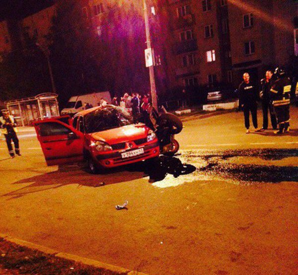В Гатчине в ДТП погиб мотоциклист6.jpg