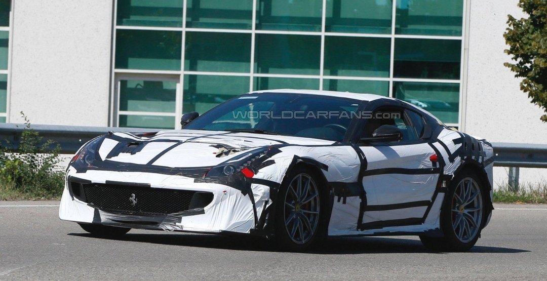 Ferrari F12 GTO 3.jpg