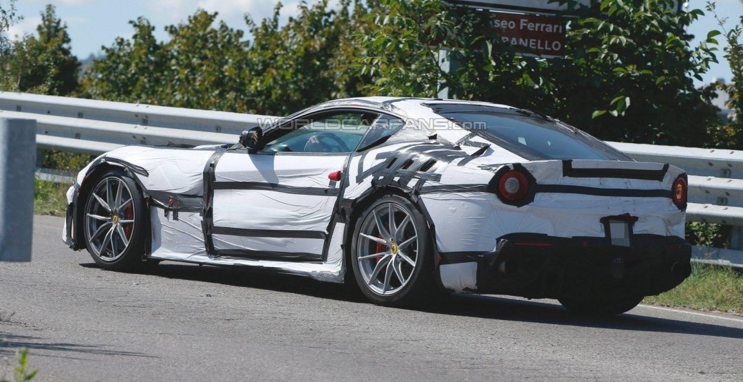 Ferrari F12 GTO 2.jpg