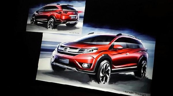 Honda BR-V.jpg