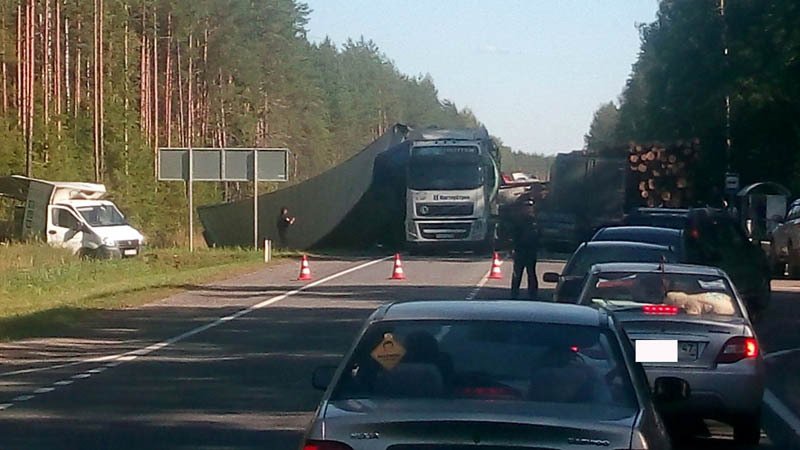дтп а114.jpg