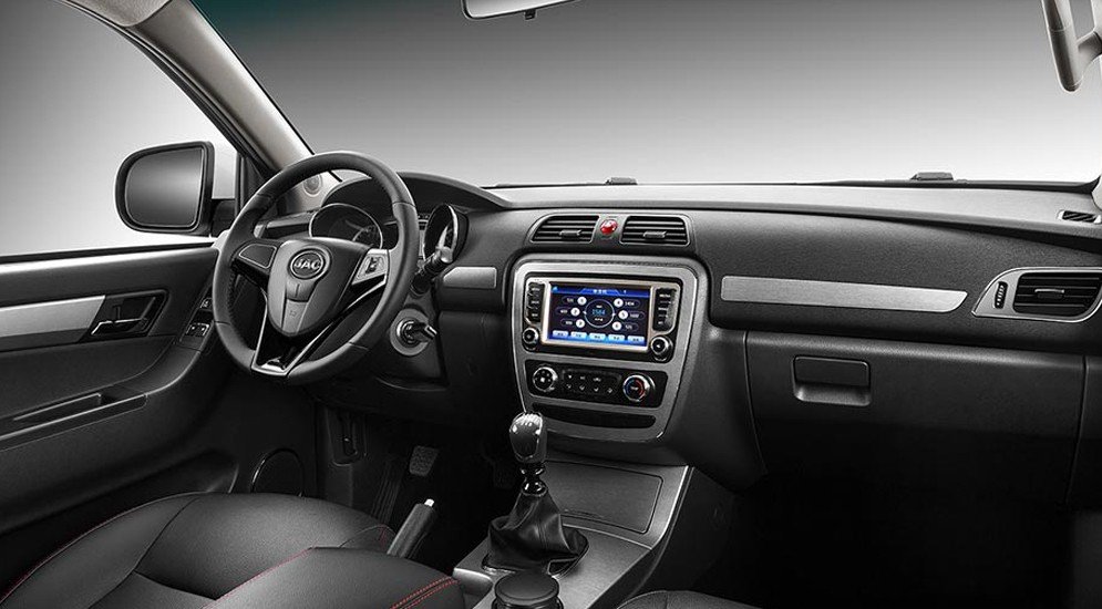 JAC T6.jpg