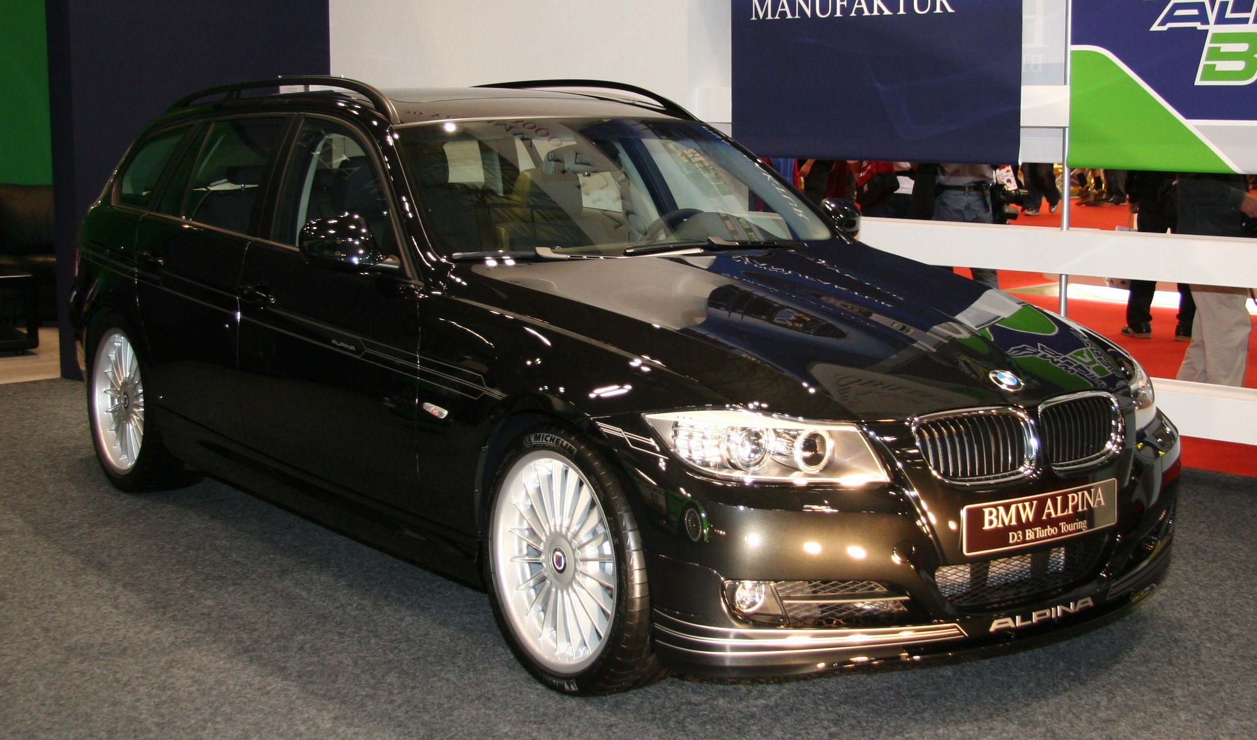 Alpina обновляет седан и универсал D3 Bi-Turbo 1440357146_bmw_alpina_d3_biturbo_touring.jpg
