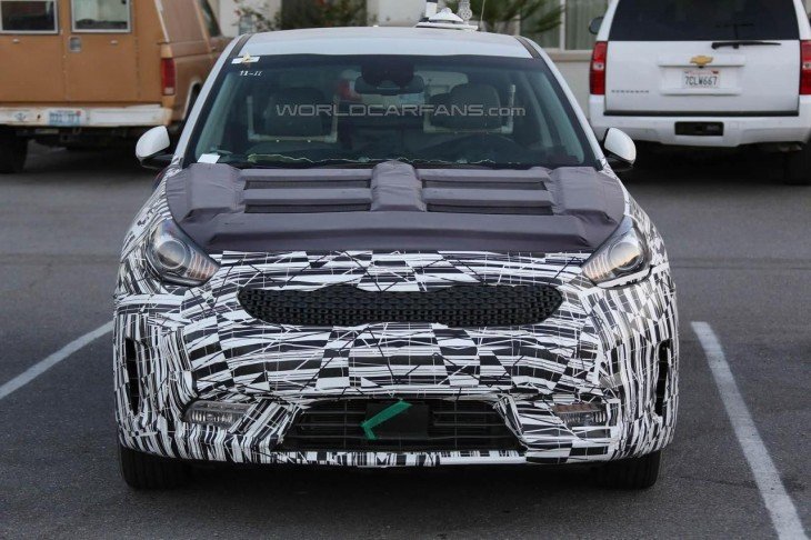 Kia Forte 2017 3.jpg