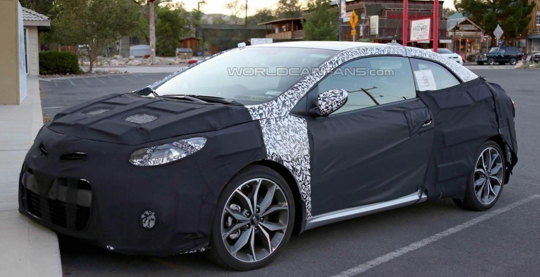 Kia Forte 2017 2.jpg
