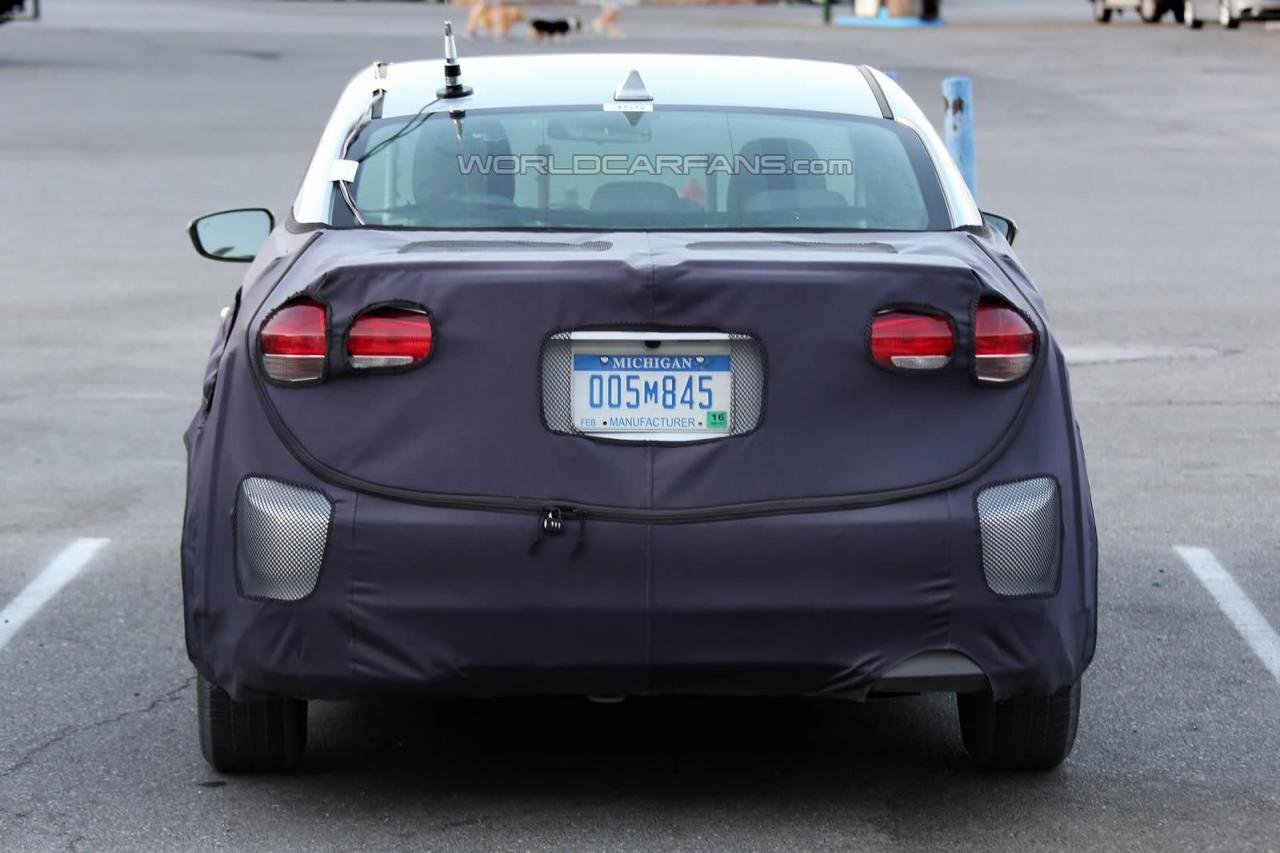 Kia Forte 2017 4.jpg