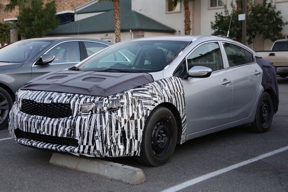Kia Forte 2017 1.jpg