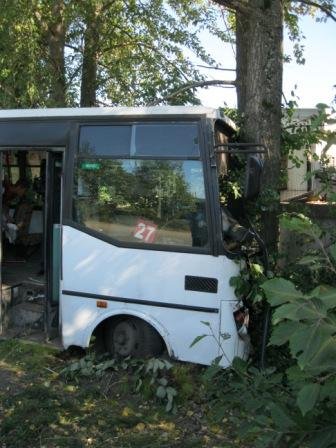ДТП с автобусом в Петрозаводске: 12 пострадавших4.jpg