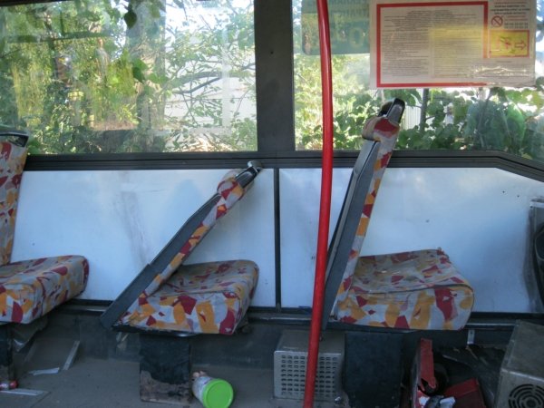 ДТП с автобусом в Петрозаводске: 12 пострадавших2.jpg