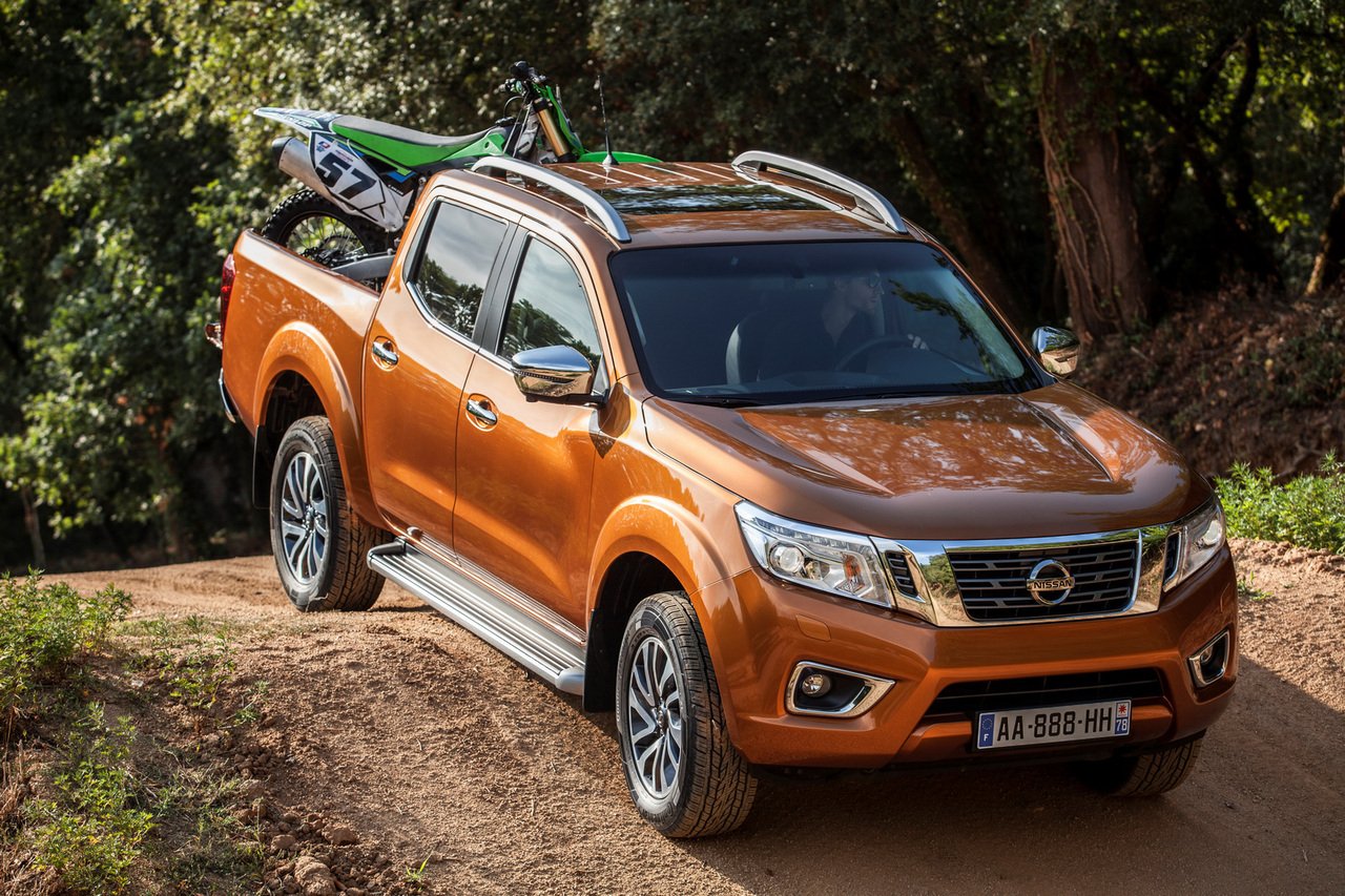 Nissan Navara для Европы 3.jpg