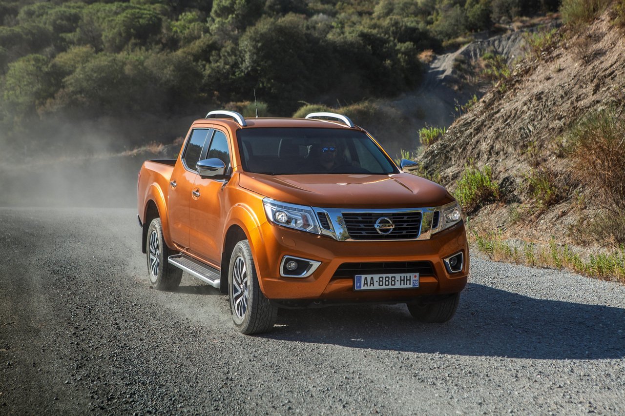Nissan Navara для Европы 2.jpg