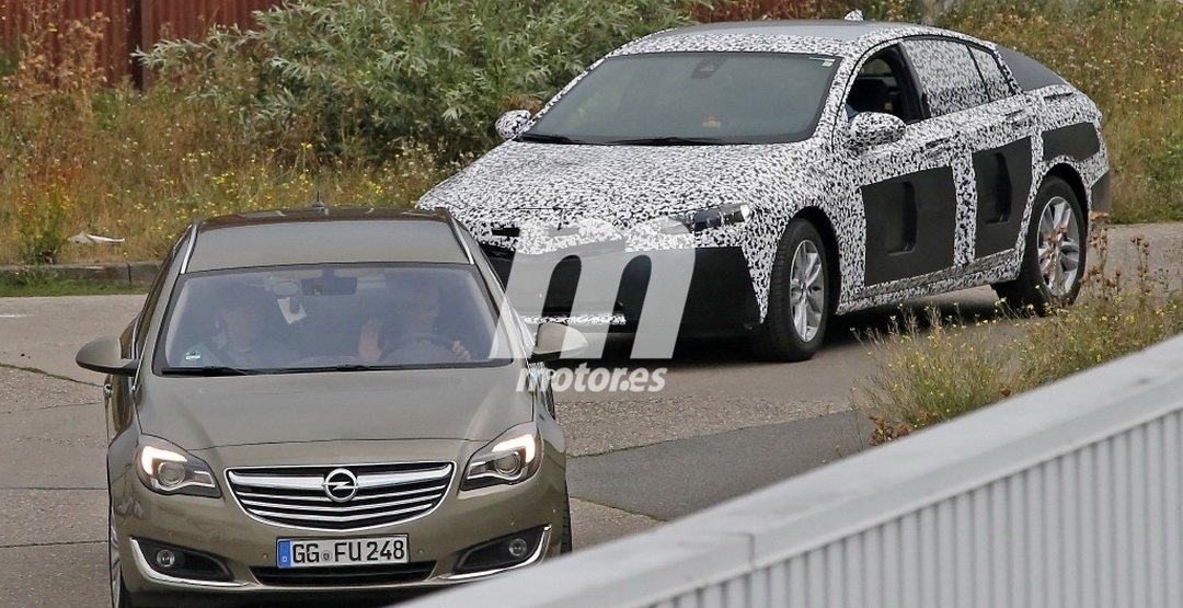 Opel Insignia 1.jpg
