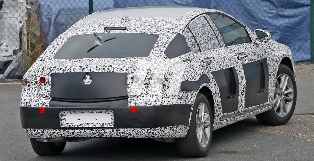 Opel Insignia 2.jpg