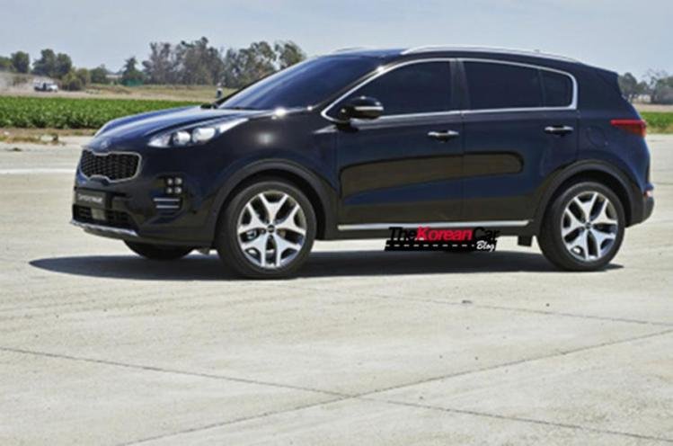 Kia Sportage 4 generation 2.jpg