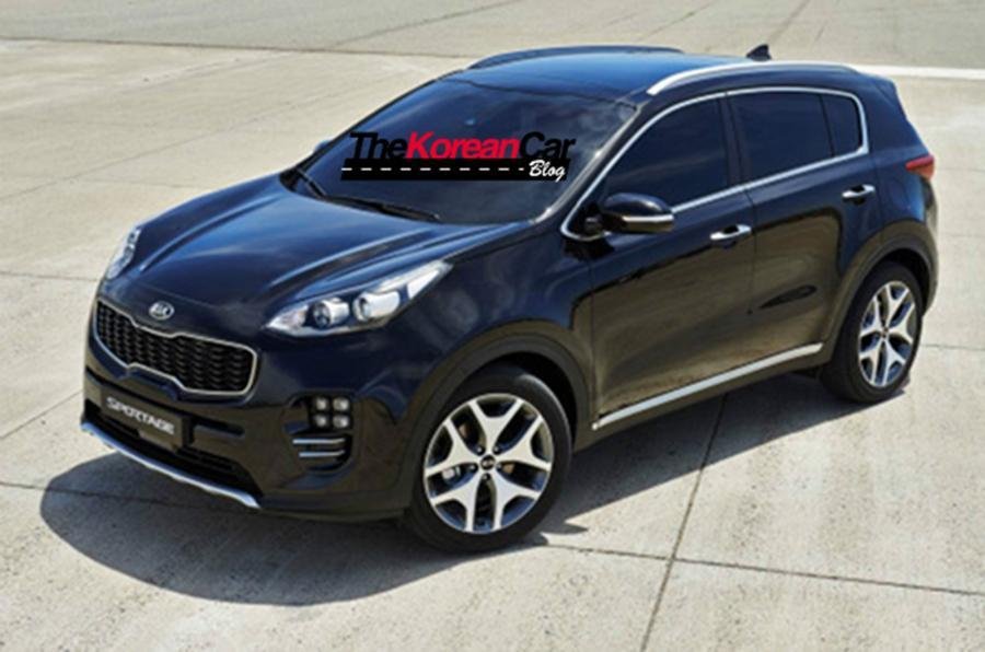 Kia Sportage 4 generation 1.jpg