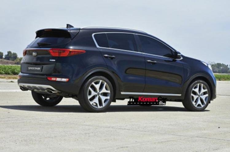 Kia Sportage 4 generation 3.jpg