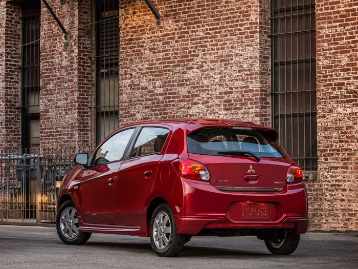 Mitsubishi Mirage.jpg