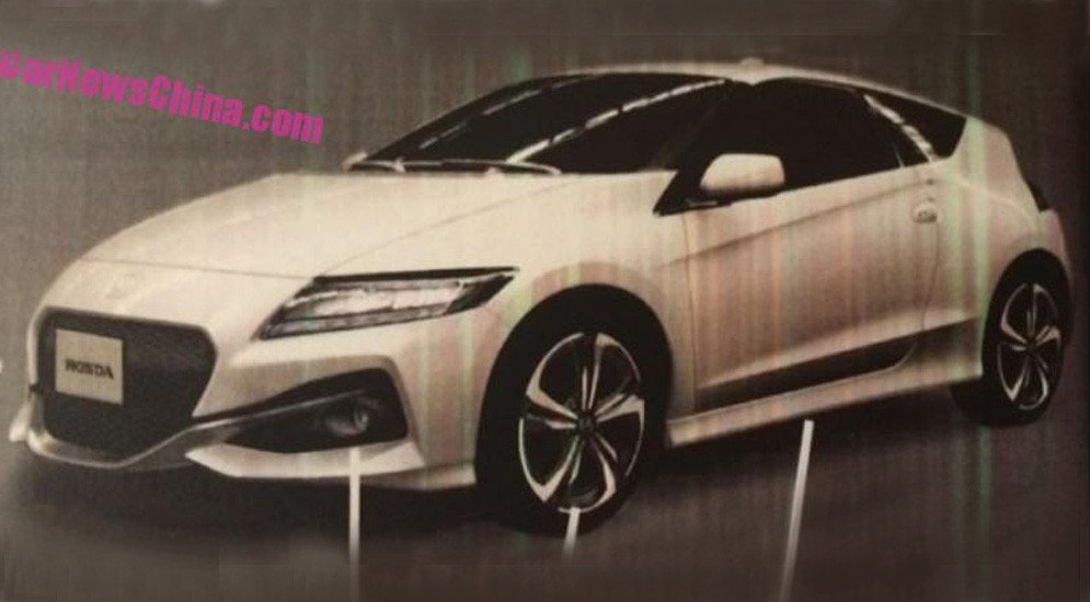 Honda CR-Z 2.jpg
