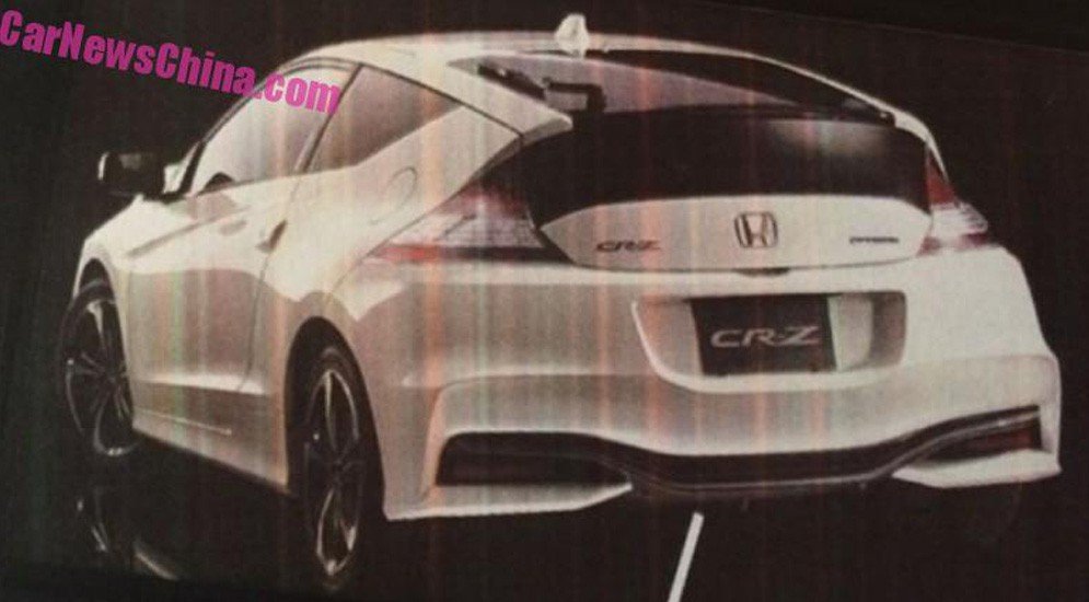 Honda CR-Z 3.jpg