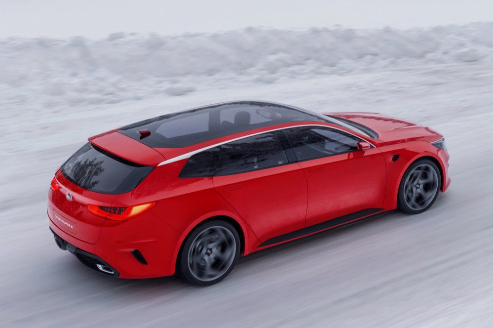 Kia Optima 1.jpg