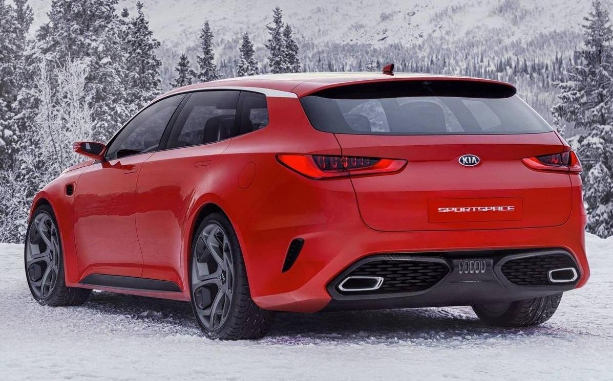 Kia Optima 2.jpg