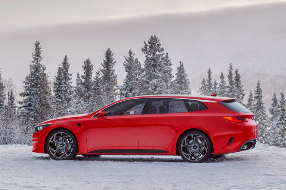 Kia Optima 3.jpg