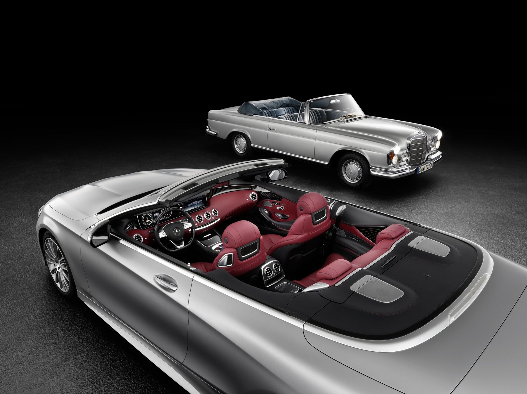 Mercedes S-класса без крыши.jpg