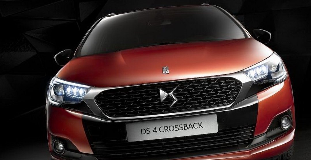 В Сети появились рендеры Citroen DS4 и DS4 Crossback citroen ds 1.jpg