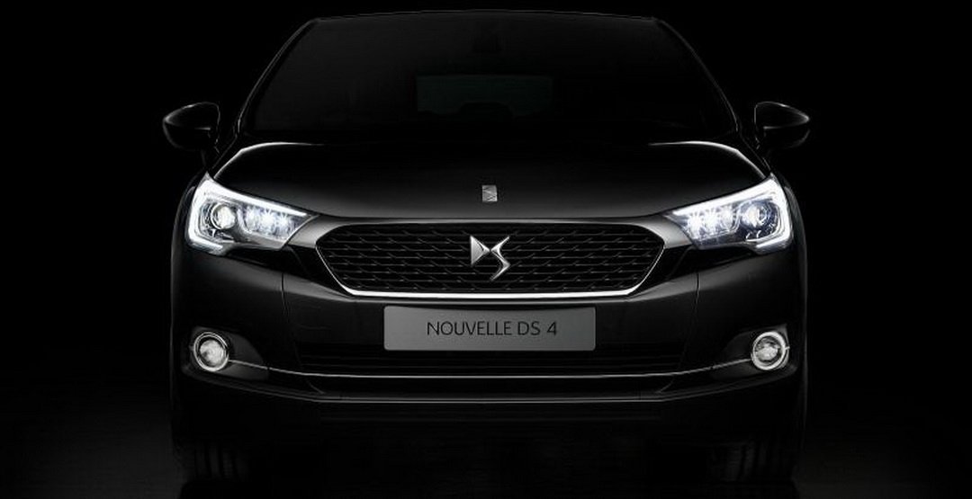 В Сети появились рендеры Citroen DS4 и DS4 Crossback citroen ds 2.jpg