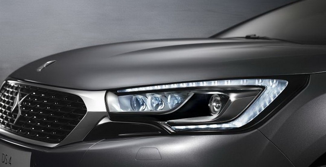 В Сети появились рендеры Citroen DS4 и DS4 Crossback citroen ds 3.jpg
