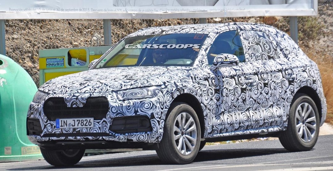 Audi Q5 2017 модельного года 3.jpg