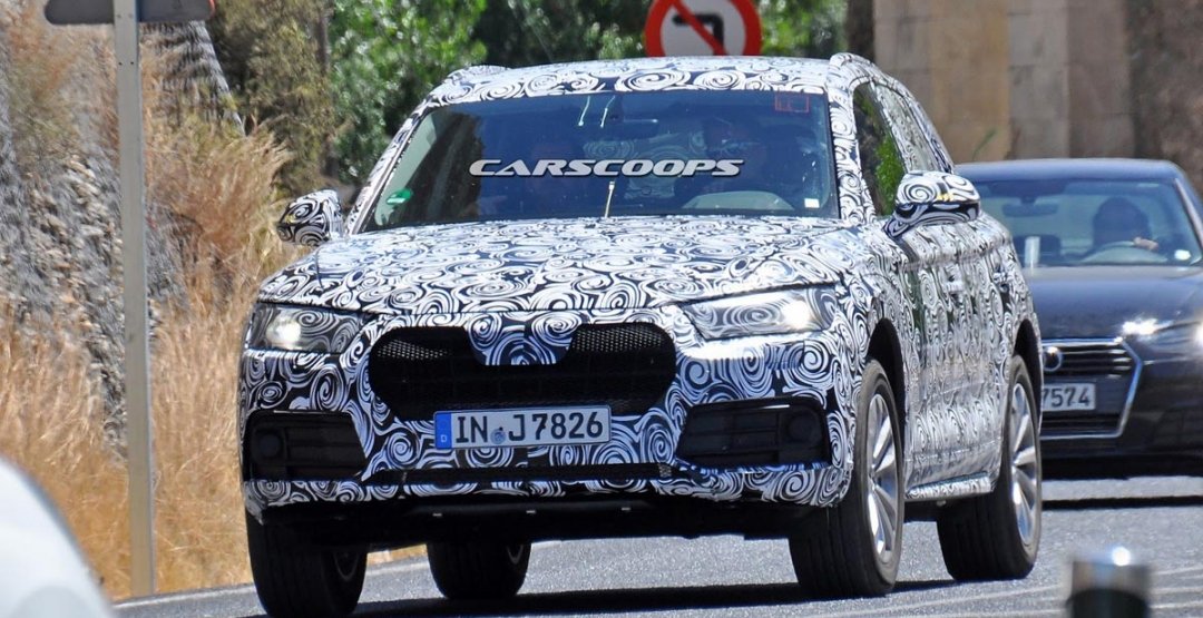 Audi Q5 2017 модельного года 1.jpg