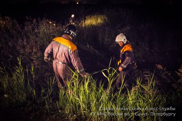 Под Петербургом в ДТП с маршруткой погиб человек Под Петербургом в ДТП с маршруткой погиб человек 2.jpg