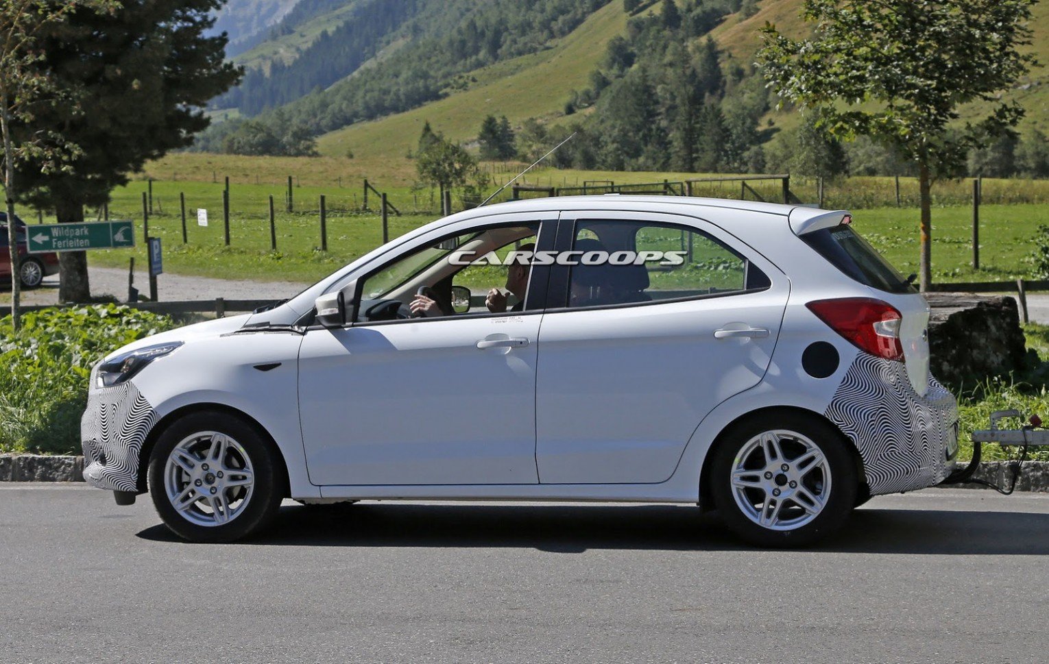 Ford Ka в Европе_6.jpg