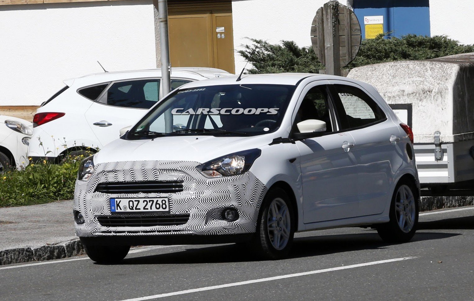 Ford Ka в Европе_1.jpg