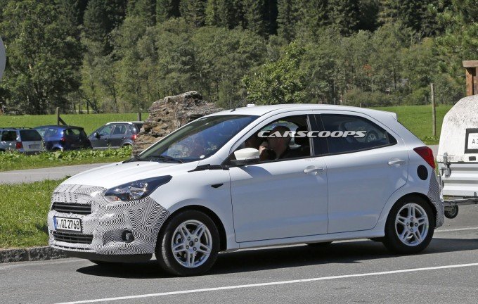 Ford Ka в Европе_4.jpg
