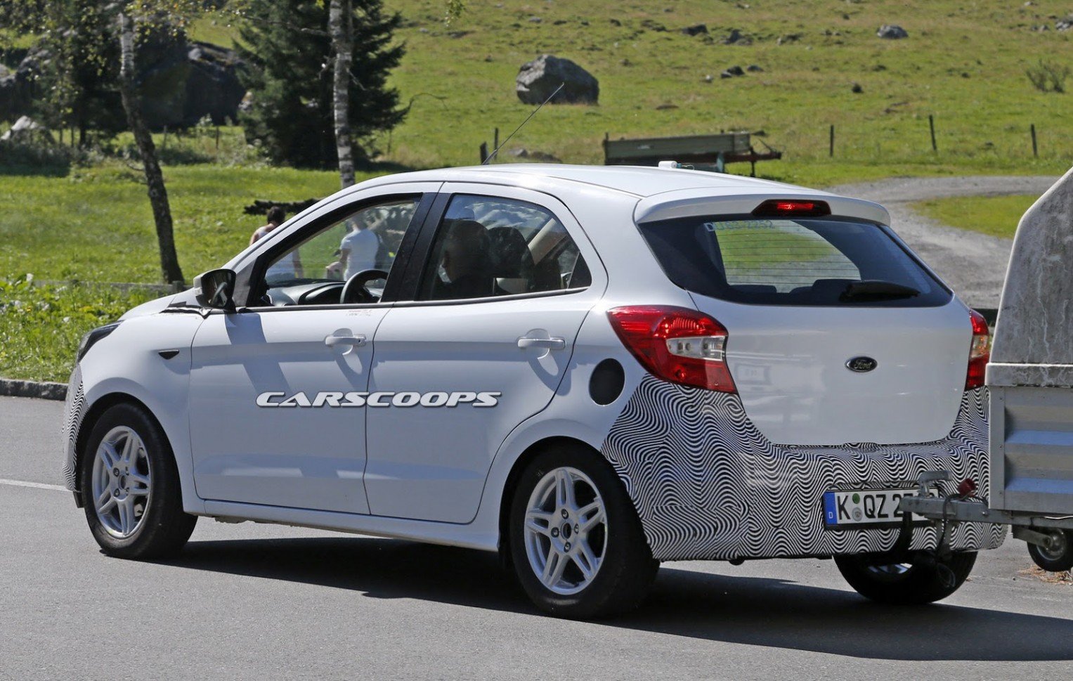 Ford Ka в Европе_8.jpg
