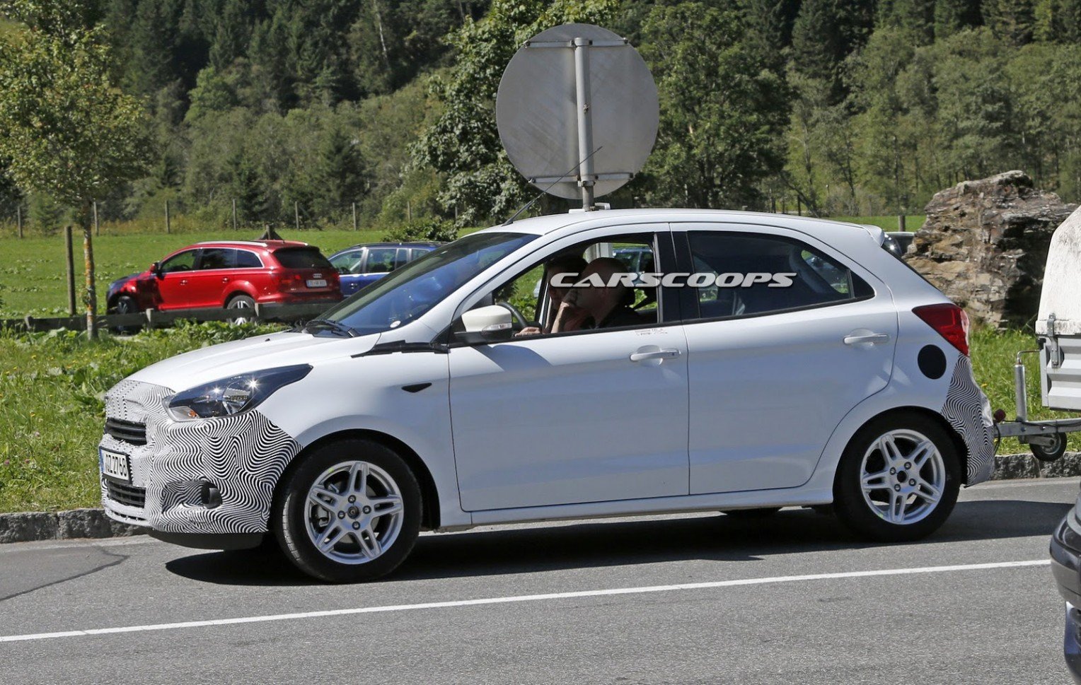 Ford Ka в Европе_5.jpg