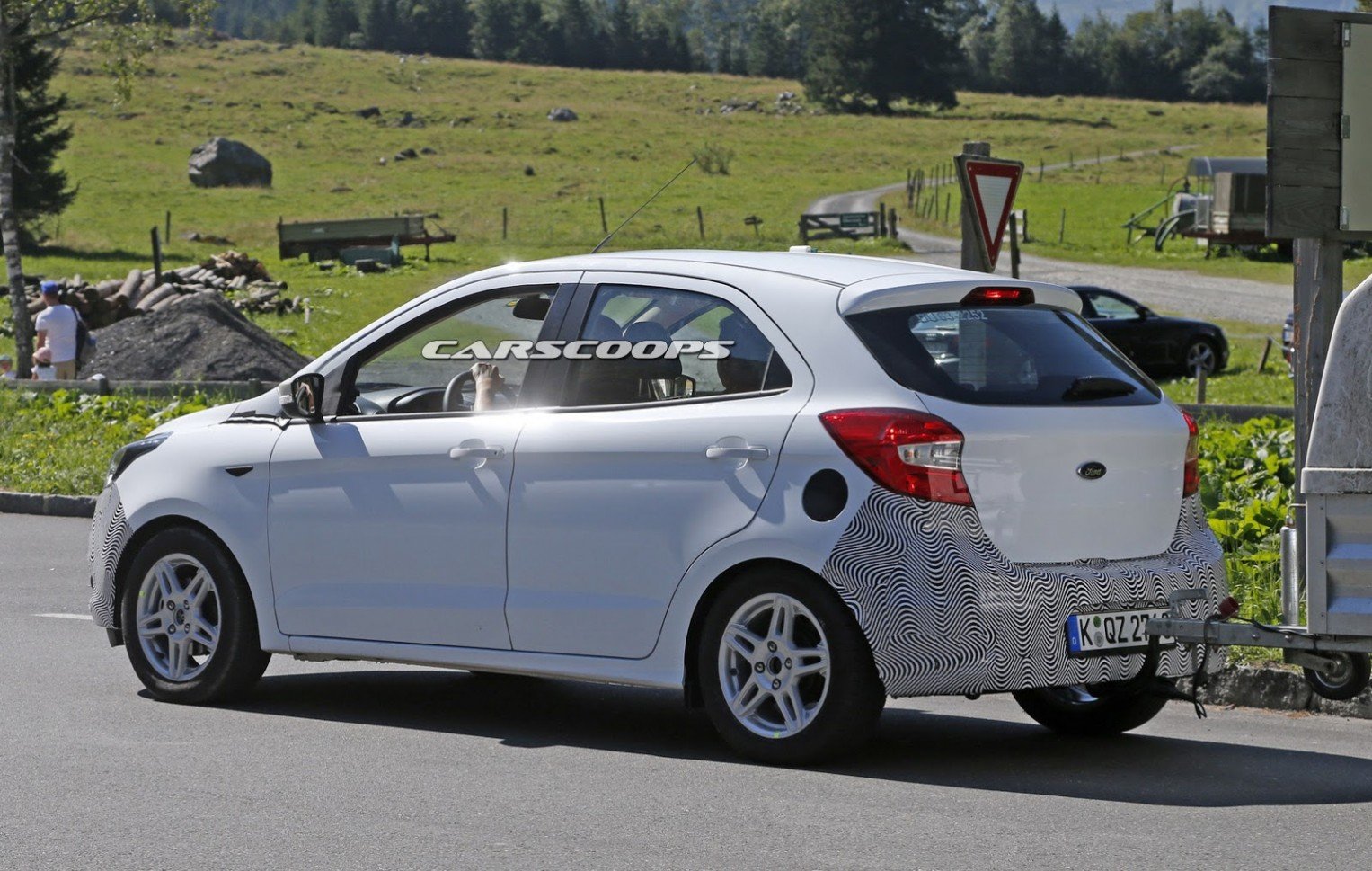 Ford Ka в Европе_7.jpg